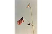 FWBC-flag (Col-379-001)